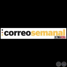 CORREO SEMANAL (LTIMA HORA)